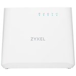 фото Wi-Fi роутер ZYXEL LTE3202-M430