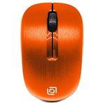 фото Мышь Oklick 525MW Orange USB