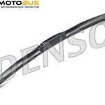 фото Щетка стеклоочистителя DENSO DU 045R Щетка стеклооч. Subaru, Toyota (RHD)