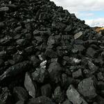 фото Уголь каменный сортовой в мешках и навалом-от 1 тонны