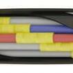 фото Муфта кабельная соед-ная ПСТк (4-14)х(1,5-2,5мм) КВТ