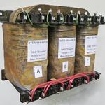 Фото №2 Трансформаторы (1-400)ВА однофазные 50, 400, 1000 Гц с доставкой от производителя