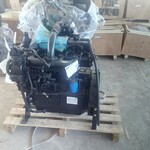фото Двигатель Zhazg1 Fukai ZL926/Yigong ZL20/Shanlin ZL20/NEO S200/CTK S920/VIKING ZL20-M