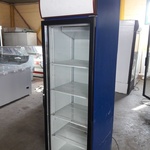 фото Шкаф холодильный norcool