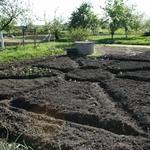Фото №4 Грунт, чернозем, почва, плодородный по Калининграду и области