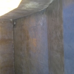 Фото №3 Укрепляющий грунт по бетону
