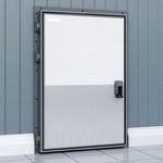 Фото №5 Двери для Холодильных Камер Овощехранищ Складов