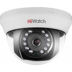 фото HiWatch DS-T101 (3.6 mm)