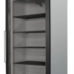 фото Шкаф холодильный среднетемпературный POLAIR DM107-G