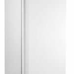 фото Шкаф холодильный низкотемпературный Abat ШХн-0,5 нижний агрегат