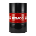 фото Масло гидравлическое Hydraulic Oil 5606 208 TEXACO