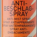 фото Liqui Moly Антизапотеватель Anti-Beschlag-Spray (0,25л) 7576/1511