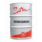 фото Трансмиссионное масло Petro-Canada для МКПП TRAXON E SYNTHETIC 75W-90 205л