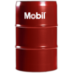 фото Трансмиссионное масло Mobil Synthetic Gear Oil (ж.д) 75W-90 бочка 208 л
