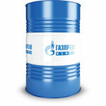 фото Смазка Газпромнефть для шарниров равных угловых скоростей (ШРУС) 170 кг