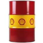 фото Масло моторное Shell RIMULA R6 M 10W40 (E7, 228.5), 209L