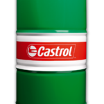 фото Масло моторное CASTROL Vecton Fuel Saver 5W-30 E7 208 л