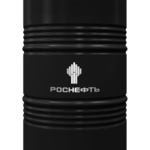 фото Жидкость РОСНЕФТЬ Rosneft Gidrotec FireSafe HFDU 46 (РНПК) бочка 180 кг
