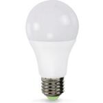 фото Лампа светодиодная низковольтная LED-МО-PRO 7,5Вт 12-24В Е27 4000К 600Лм IN HOME