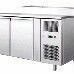 фото Холодильник-рабочий стол для пиццы GASTRORAG SH 2000 SER.700