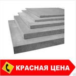 фото Цементно стружечная плита ЦСП 10 мм (3,2 х 1,25) 1с, г.Тамак