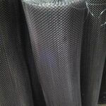 фото Сетка стальная плетеная одинарная ТУ 1275-142-00187240-2015