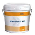 фото Сверхбыстротвердеющая цементная смесь MasterSeal® 590,25 кг