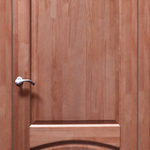 фото Двери из массива сосны, Стандарт