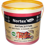 фото Пропитка Nortex-Lux (НОРТЕКС®-ЛЮКС) для бетона