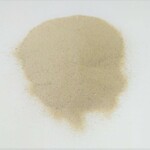 фото Песок кварцевый фр.0,1-0,63 мм (1 т)