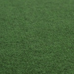 фото Искусственная трава Cricket 2м, Orotex