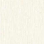 фото Плитка настенная 200*400мм Лейс матовая светлая Нефрит