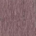 фото Плитка настенная 200*400мм Лейс матовая коричневая Нефрит