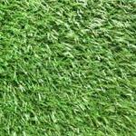 фото Искусственная трава Soft grass 2м, 25мм Condor