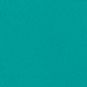 фото Грунт-эмаль по ржавчине при минусовой температуре 3в1 зеленая, 20л, Новбытхим