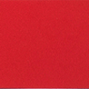фото Грунт-эмаль по ржавчине при минусовой температуре 3в1 красная, 20л, Новбытхим
