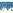 фото Шина нулевая N 6х9 6 отвер. латунь син. нейлоновый корпус комбинированный PROxima EKF sn0-63-06-dn