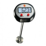 Фото №2 Поверхностный мини-термометр Testo