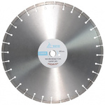 фото Алмазный диск ТСС-450 железобетон (Premium)