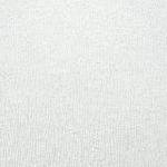 фото Обои Флизелиновые под покраску Эрисманн Мод 25*1,06м 2700-1