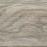 фото Плинтус с мягким краем и кабель-каналом (58 мм) Дуб альба 822 2,5м. Wimar