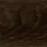 фото Плинтус с мягким краем и кабель-каналом (58 мм) Дуб гартвис 818 2,5 м. Wimar