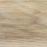 фото Плинтус с мягким краем и кабель-каналом (58 мм) Дуб гроссо 810 2,5м. Wimar