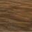 фото Плинтус с мягким краем и кабель-каналом (58 мм) Дуб Викторианский 804 2,5м. Wimar