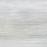 фото Плинтус с мягким краем и кабель-каналом (58 мм) Дуб рене 801 2,5м. Wimar