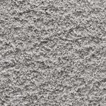 фото Ковровое покрытие Helix 96 4м, серый, Balta