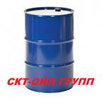фото Индустриальное масло ИГП-152 180 кг