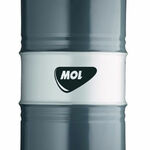 фото Гидравлическое масло MOL Hydro HME 32 200 л