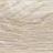 фото Плинтус с мягким краем и кабель-каналом (58 мм) Дуб белло 826 2,5м. Wimar