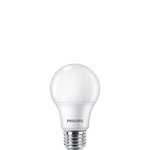 фото Лампа светодиодная Ecohome LED Bulb 9W 720lm E27 865 Philips 929002299117